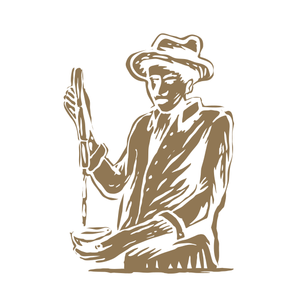 tradicion del mezcal