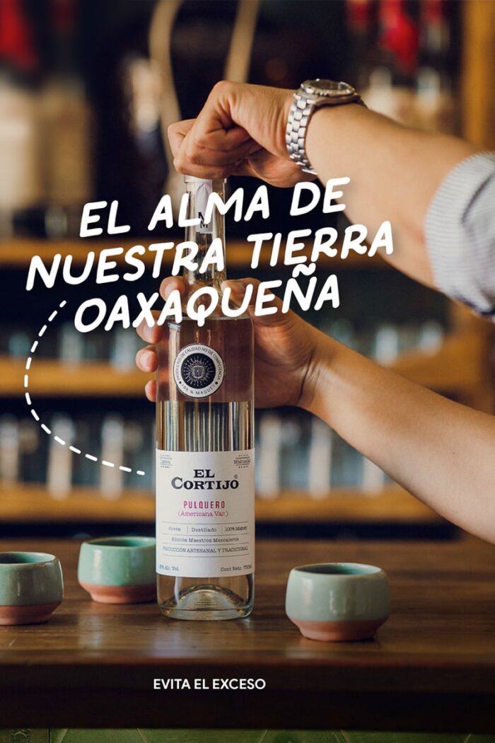 Pulquero - Imagen 5