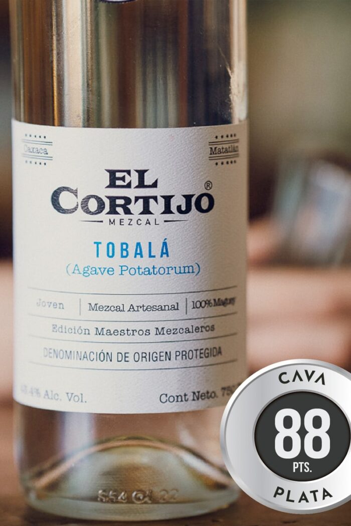 Tobalá - Imagen 3