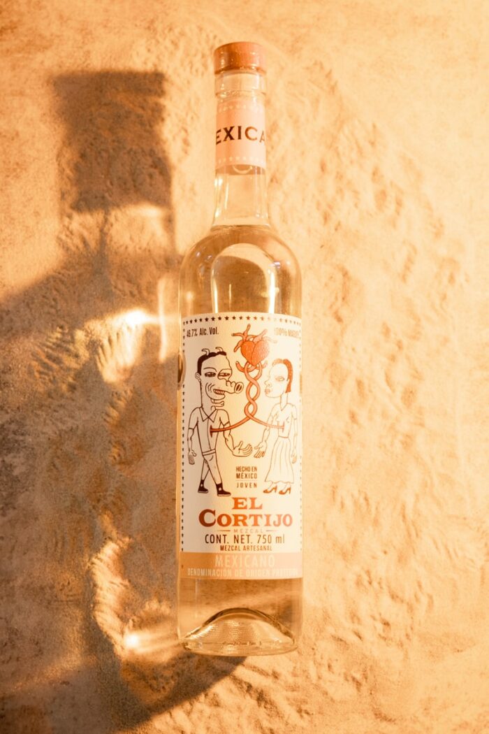 Mexicano - Imagen 6