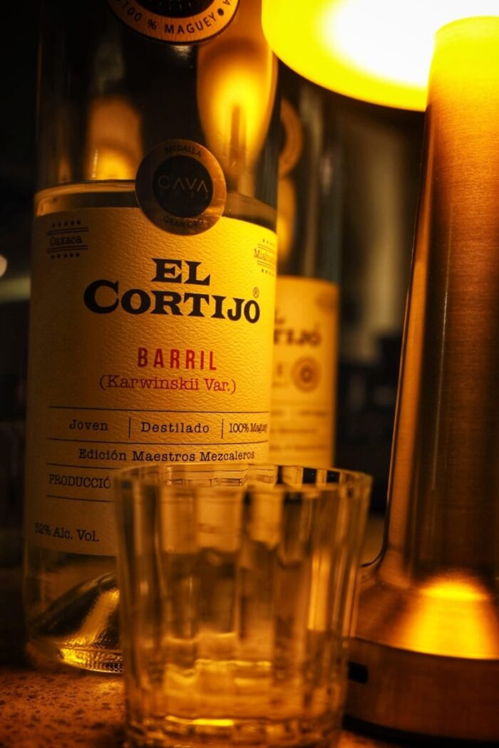 Barril - Imagen 7