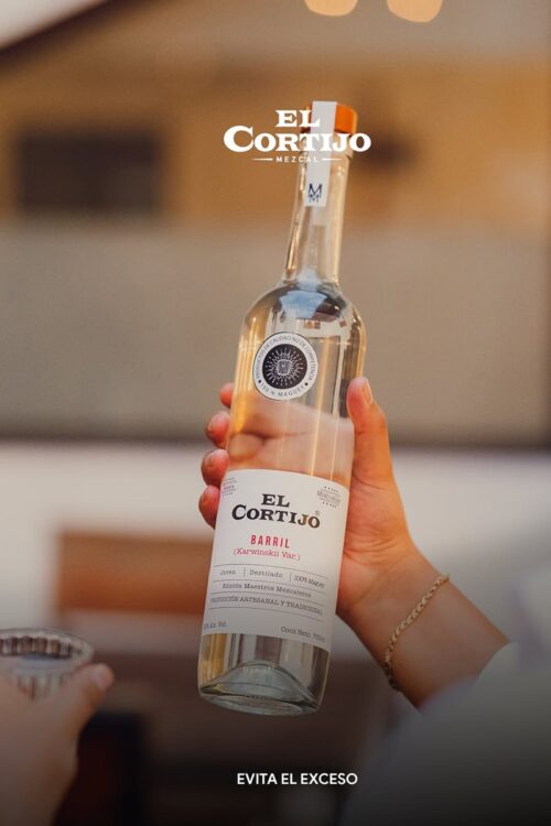Barril