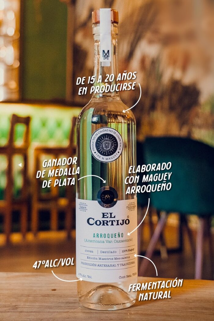 Arroqueño - Imagen 6