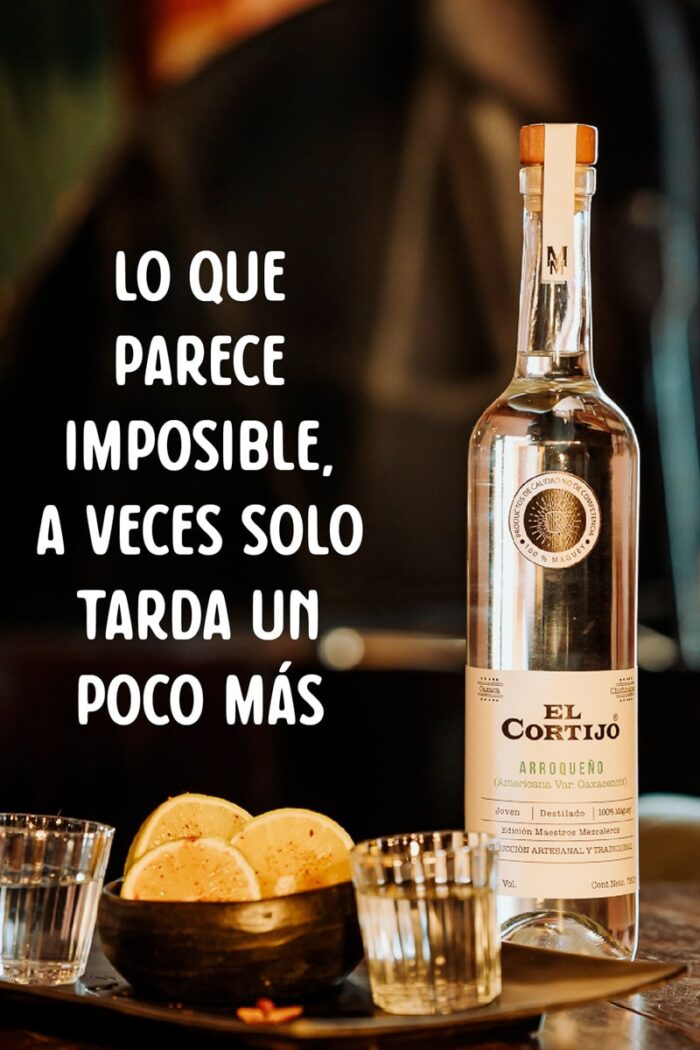 Arroqueño - Imagen 4