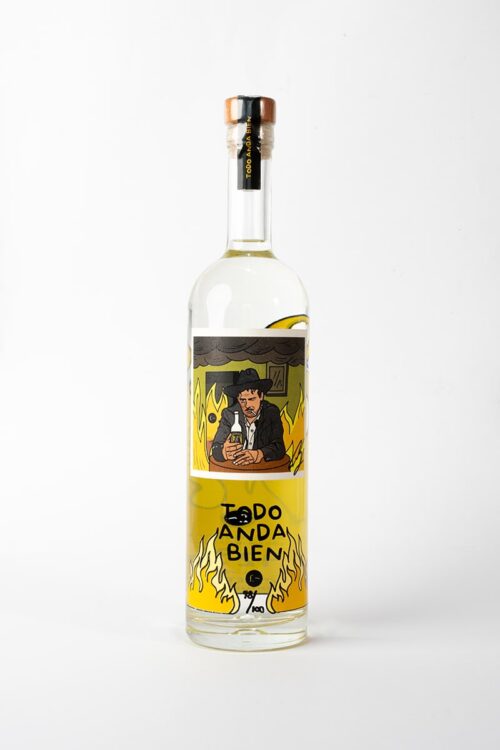 Edición Especial EfedeFroy