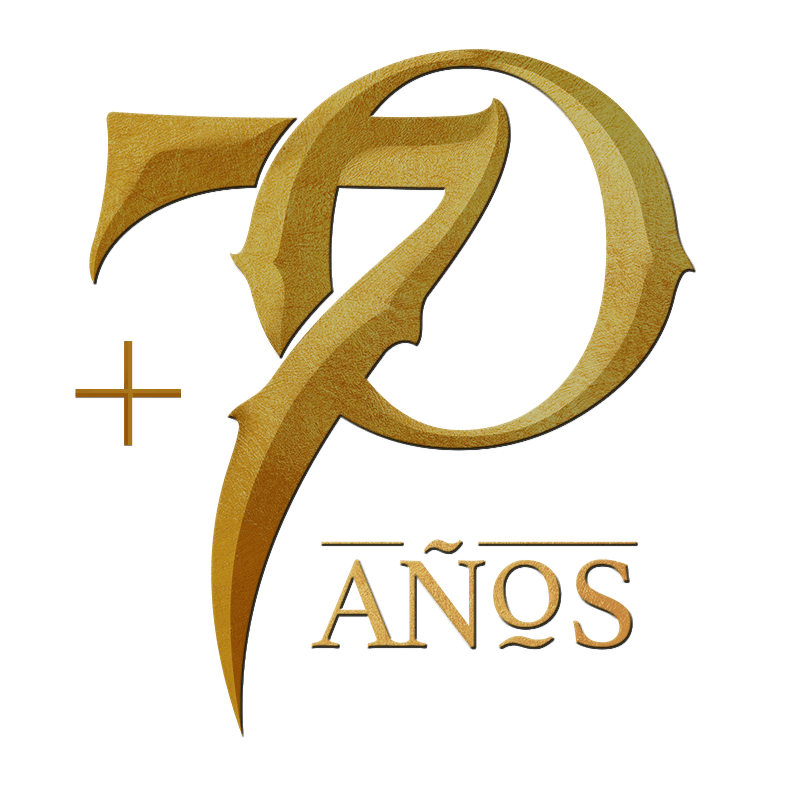 plus70years