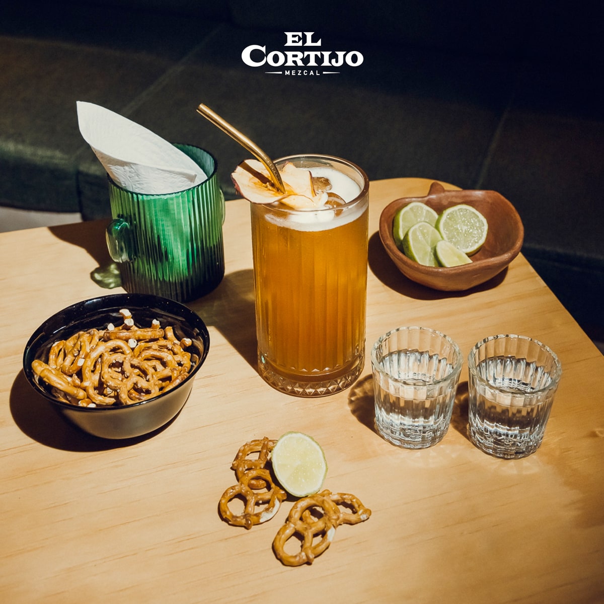 cortijo-cocktail-room6
