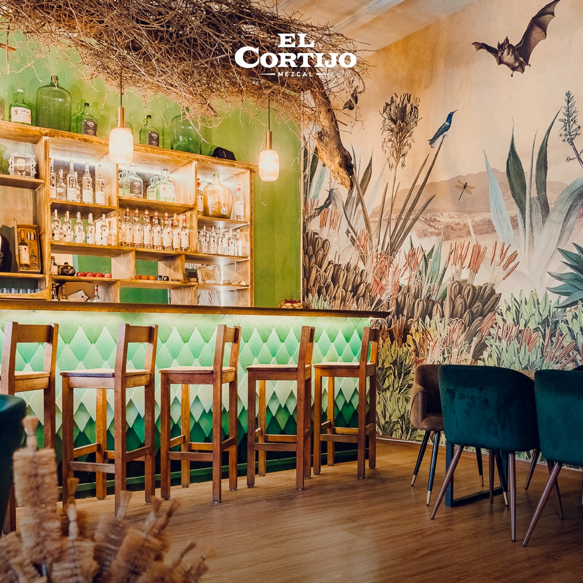 la-mezcaleria-el-cortijo4