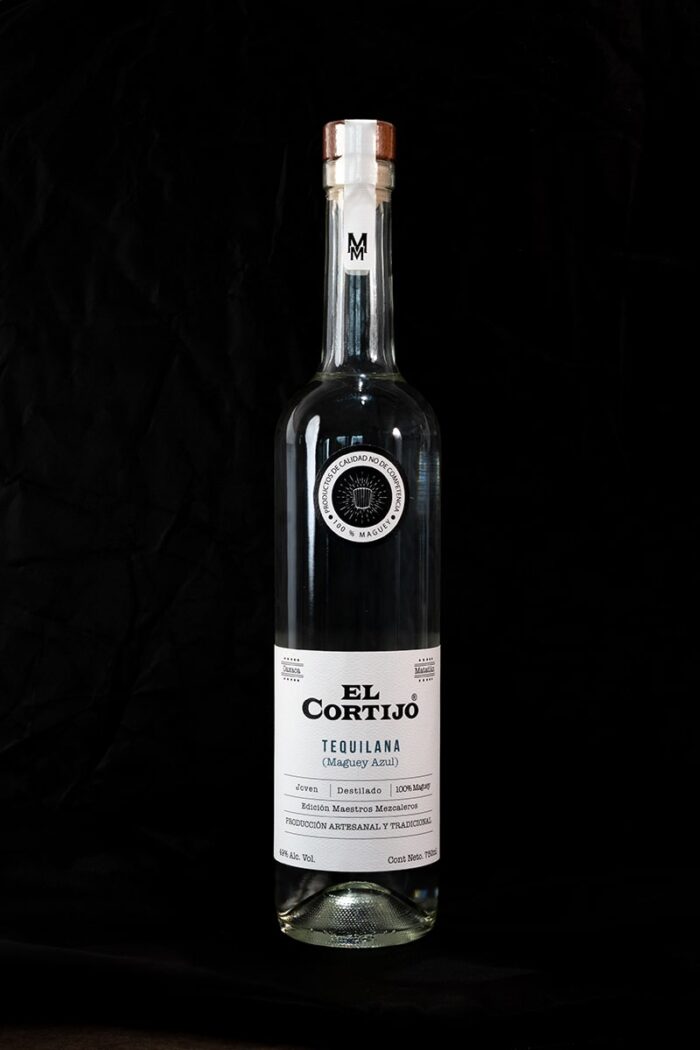 Tequilana - Imagen 5