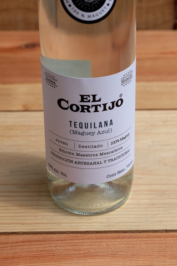 Tequilana - Imagen 6