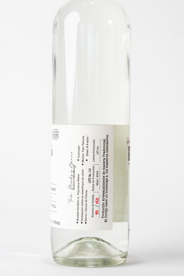 Tequilana - Imagen 2