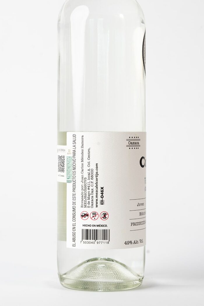 Tequilana - Imagen 4