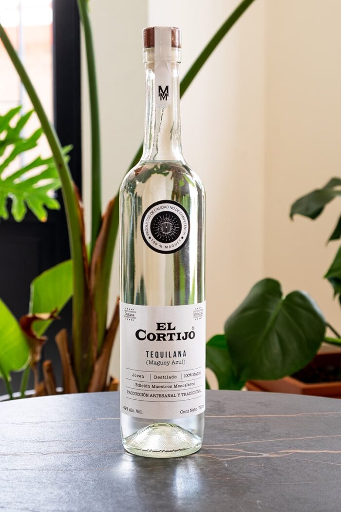 Tequilana - Imagen 7