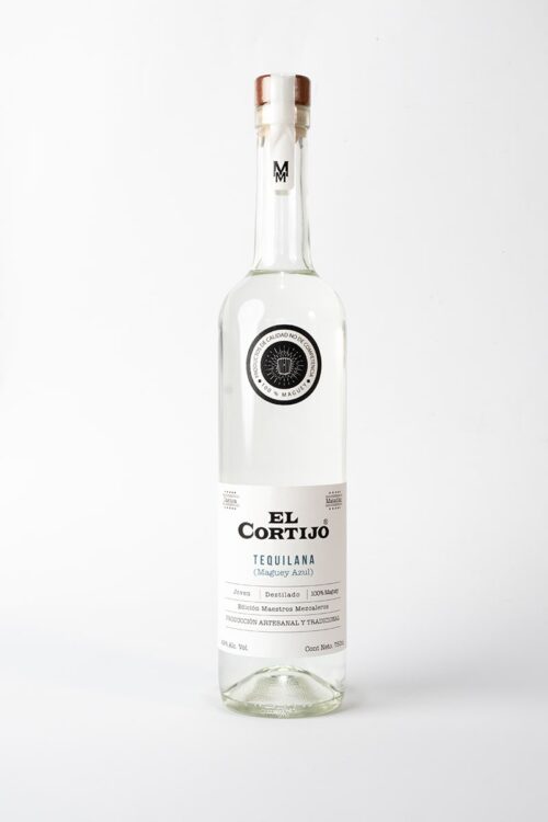 Tequilana