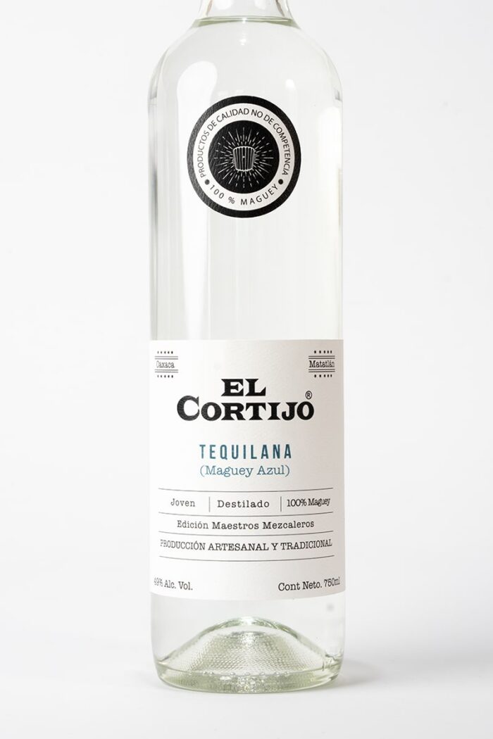 Tequilana - Imagen 3